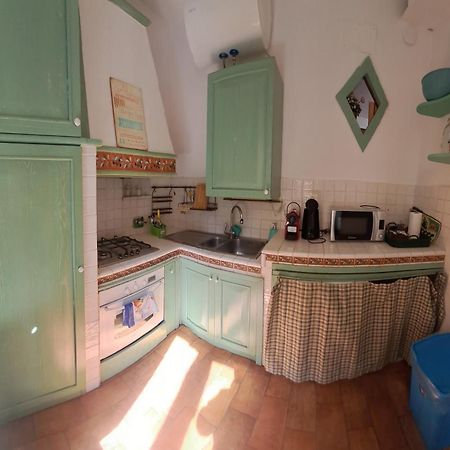 Saint Peter S Roof Apartment Rome Luaran gambar