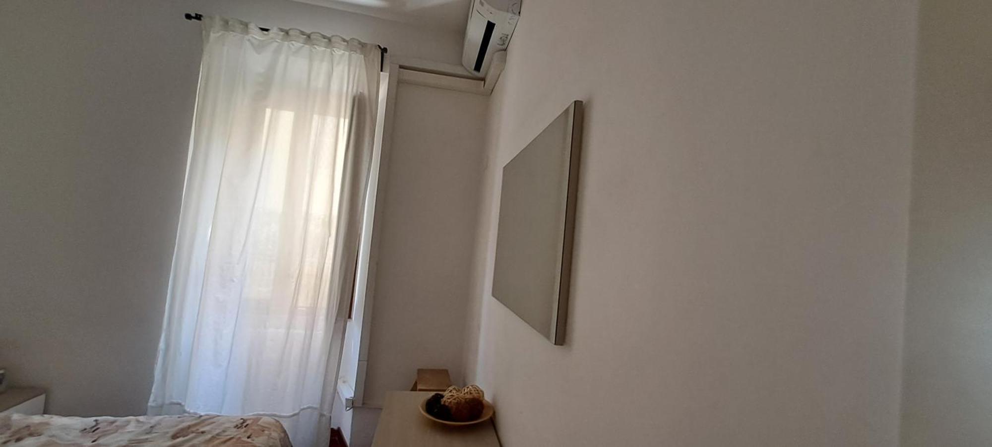 Saint Peter S Roof Apartment Rome Luaran gambar