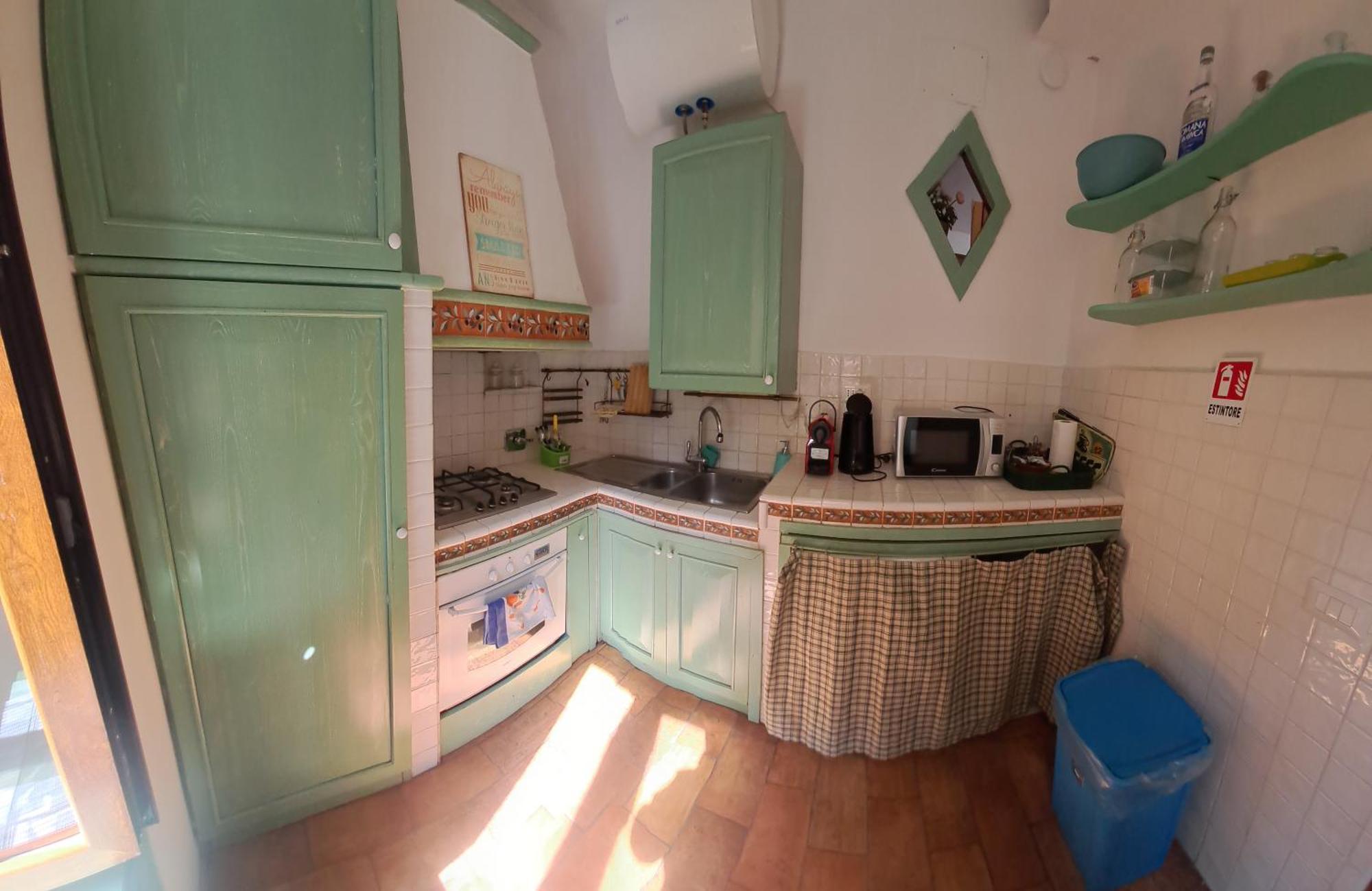 Saint Peter S Roof Apartment Rome Luaran gambar