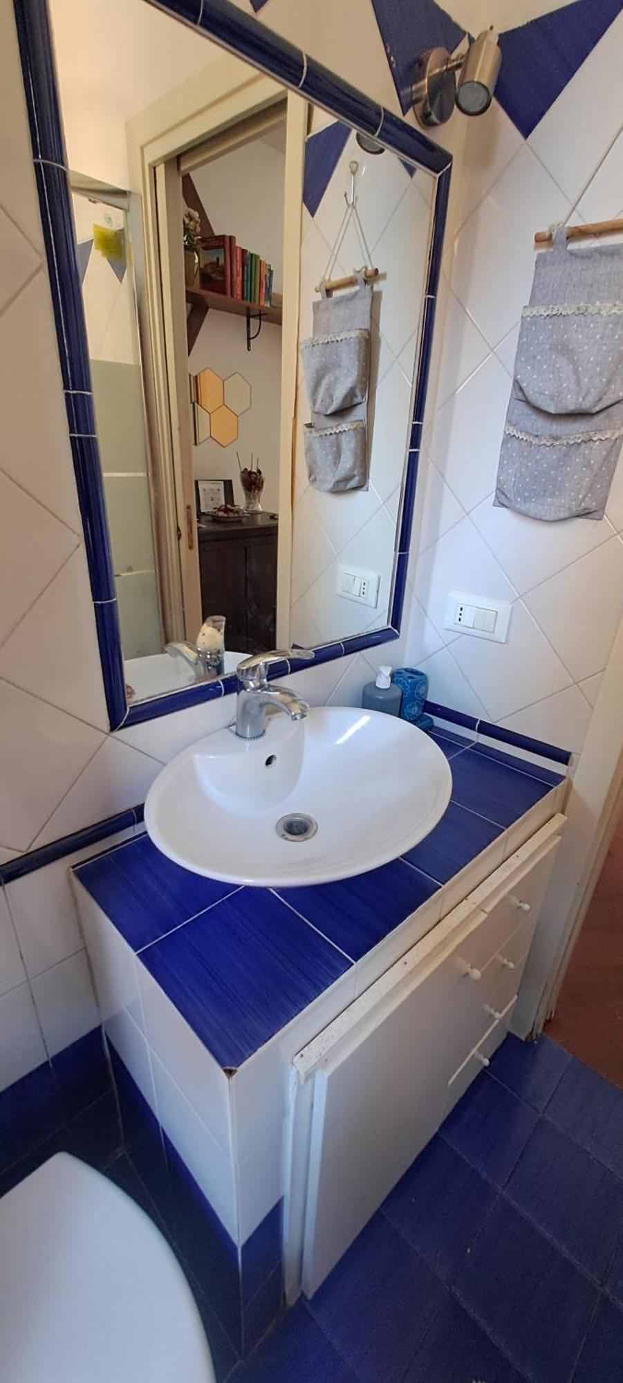 Saint Peter S Roof Apartment Rome Luaran gambar